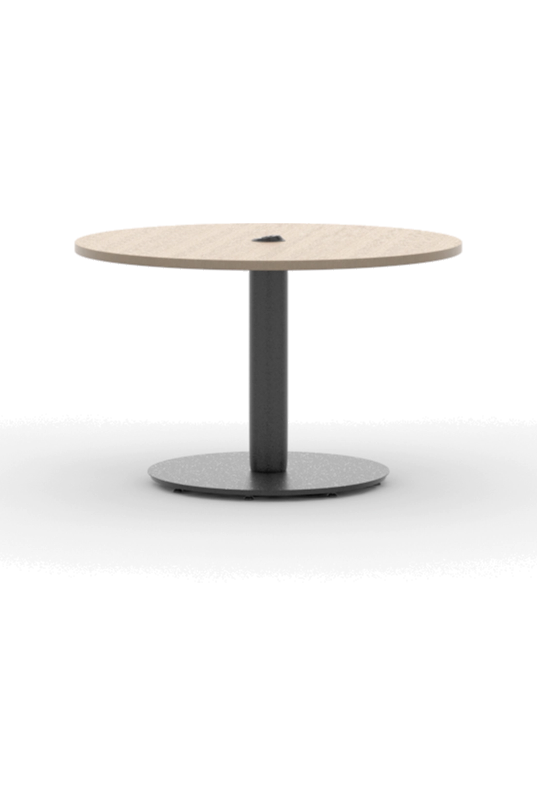 FRSXLW10RD / Round