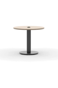 Round / FRSXLW30RD