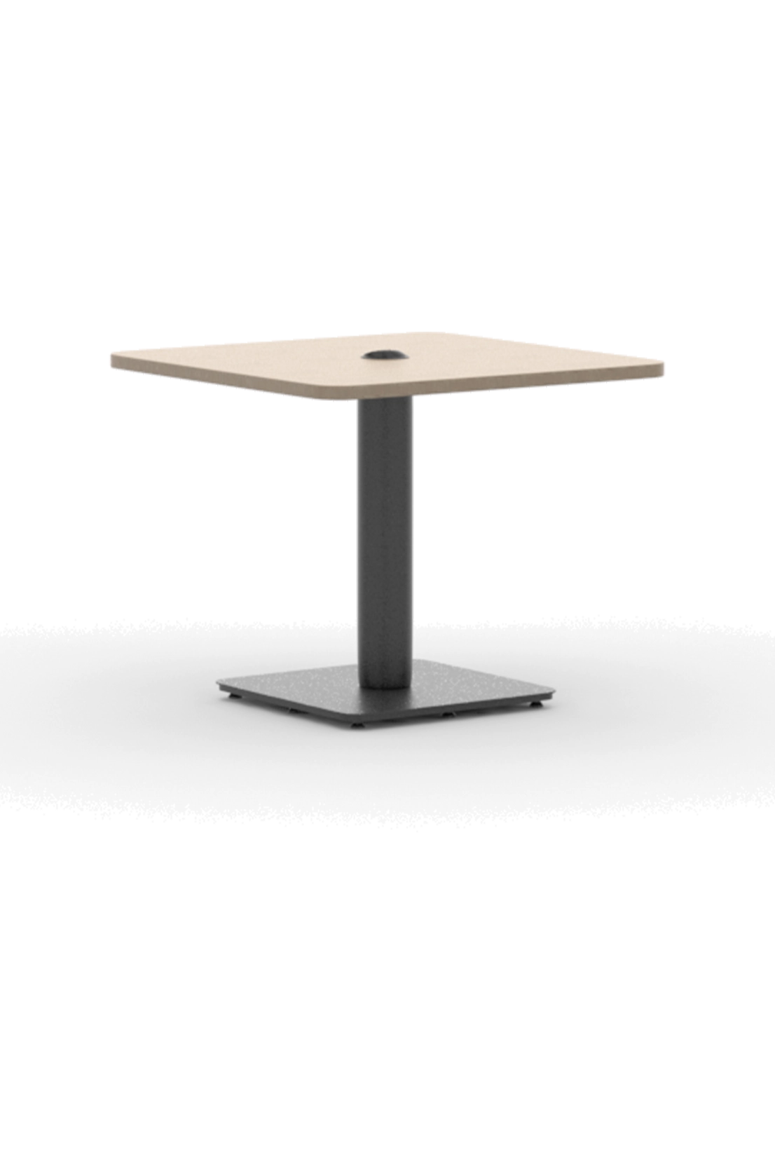 FRSXLW30SQ / 