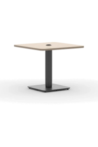 Square / FRSXLW30SQ