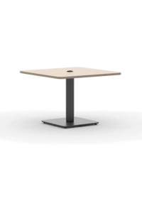 Square / FRSXLW36SQ
