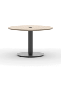 Round / FRSXLW42RD