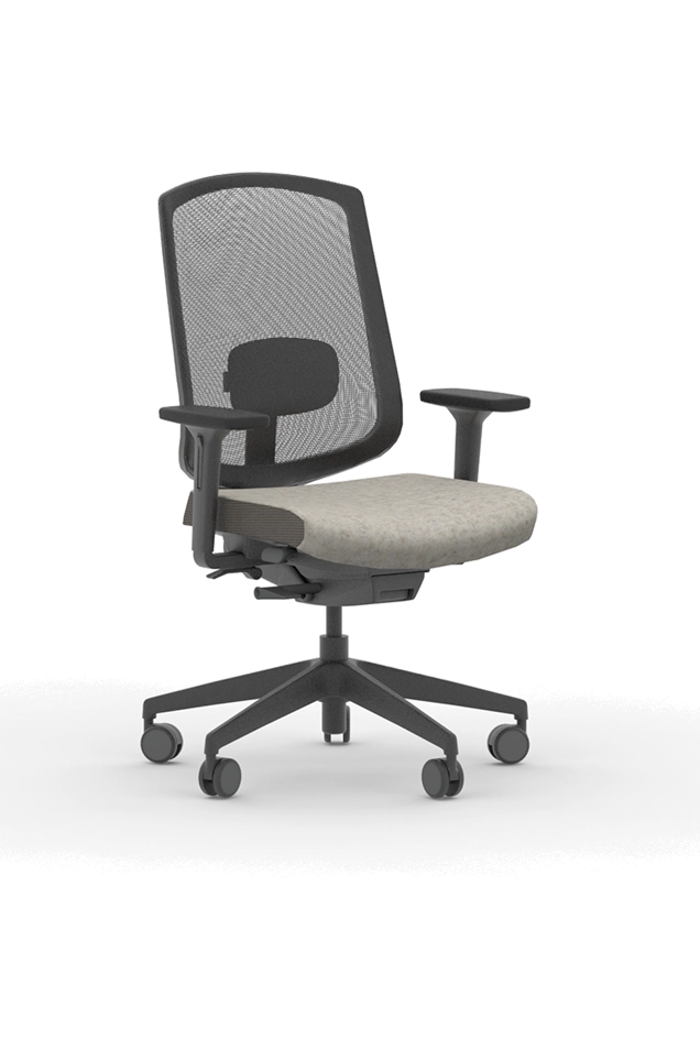 FLX2840HA / Task Chair