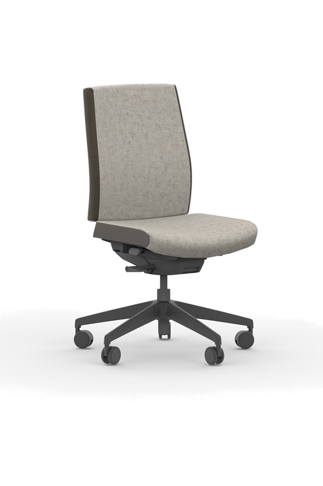 FLX2640 / Task Chair