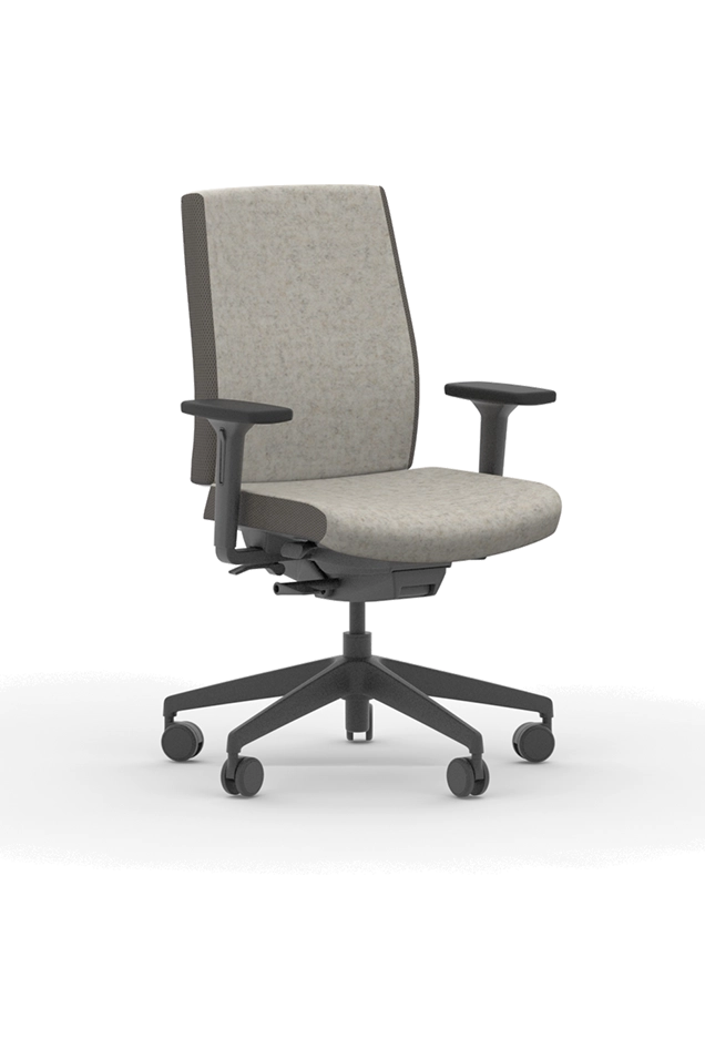 FLX2640HA / Task Chair