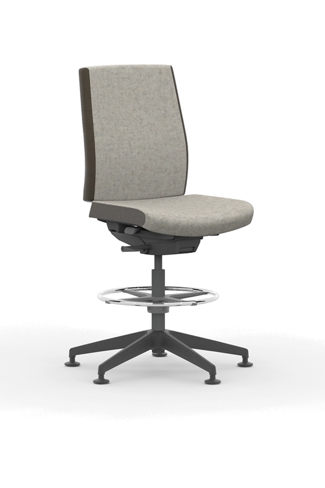 FLX740D / Draughtsman