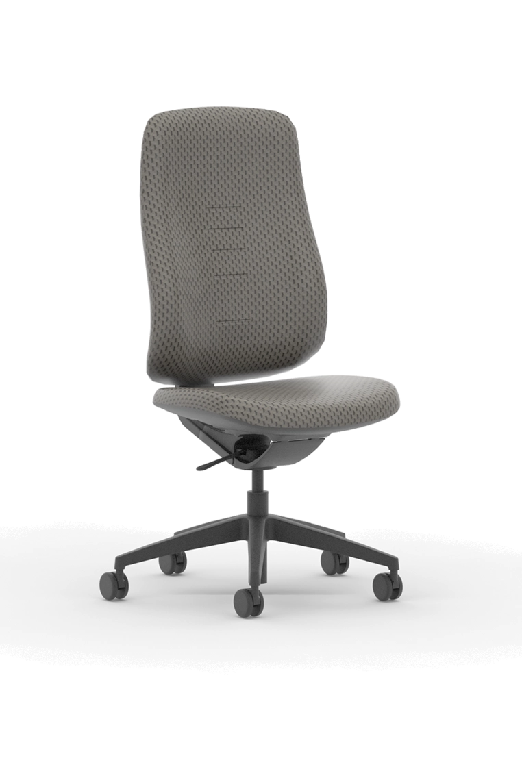FRF740 / Task Chair