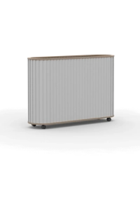 Steel Planter / FW4014S