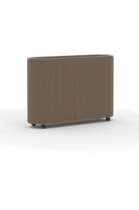 Timber Planter / FW4014T