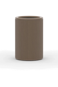 Timber Planter / FW40RDT