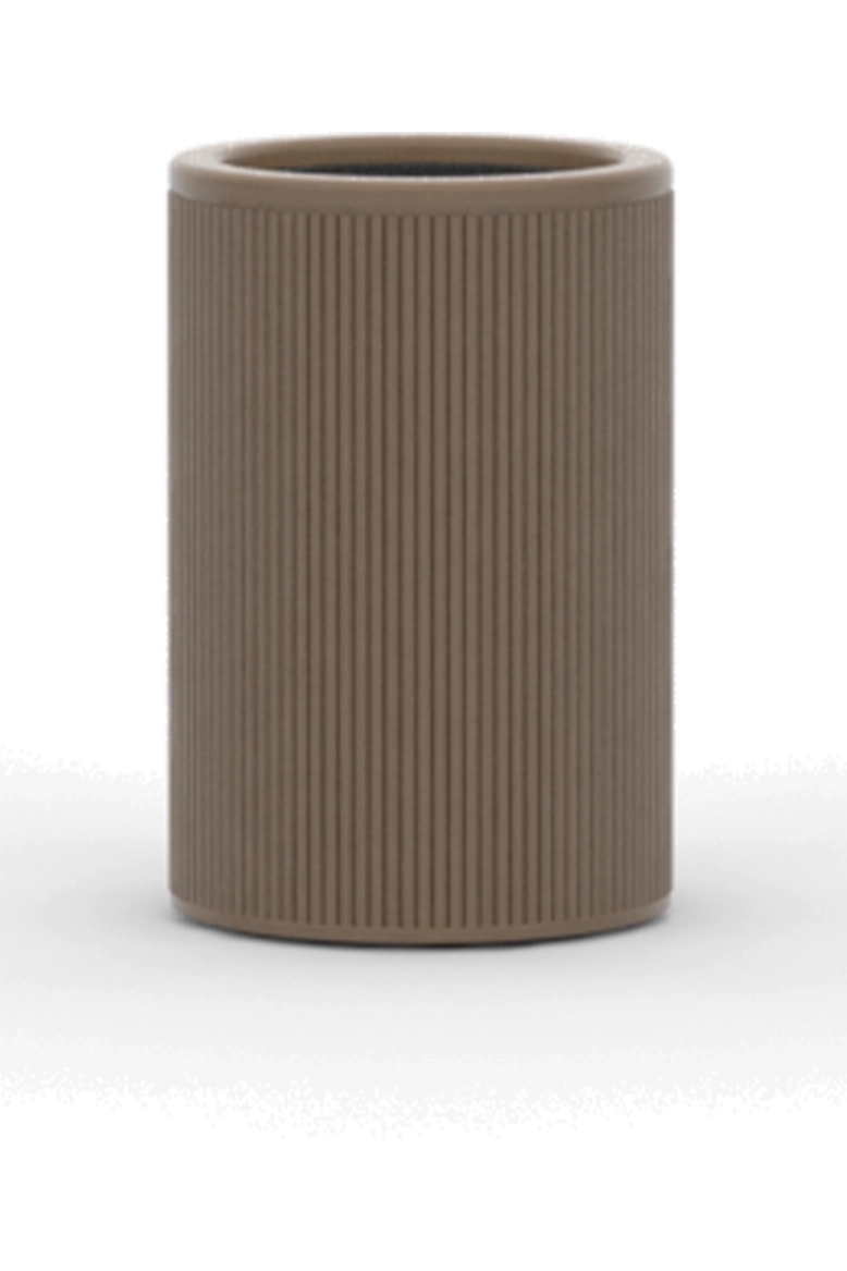FW40RDT_default