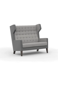 Two Seater / GR2