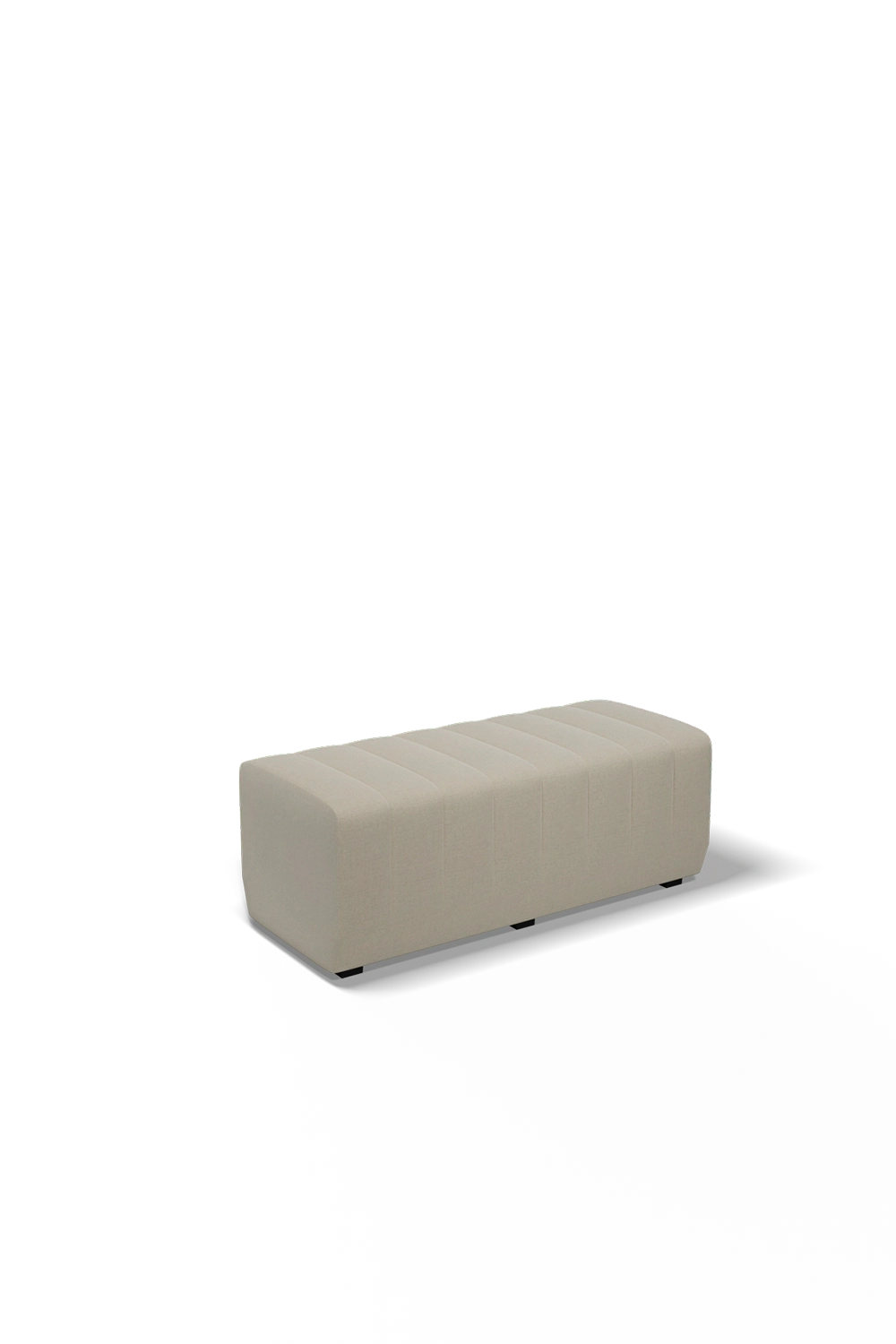 HAB100_default