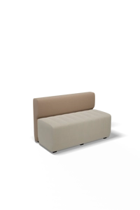HAB100BELH