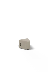 HAB2WC45