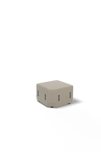 HAB2WC90