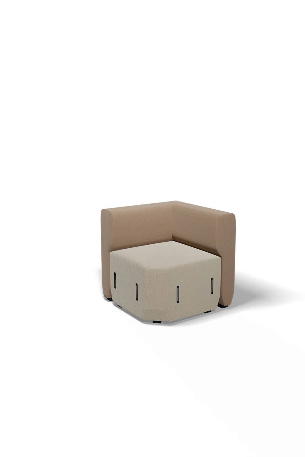 HAB2WC90B_default