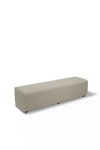 HAB300
