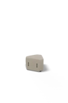 HAB3WC60