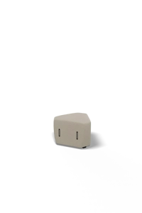 HAB3WC60