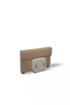 HABB100W