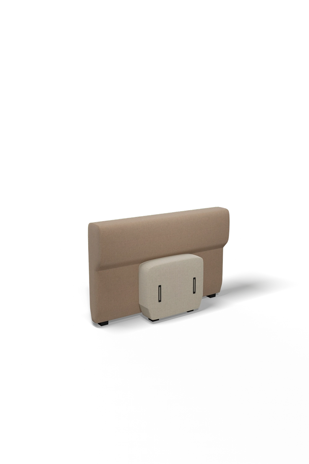 HABB100W_default