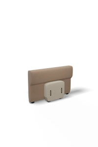 HABB100W