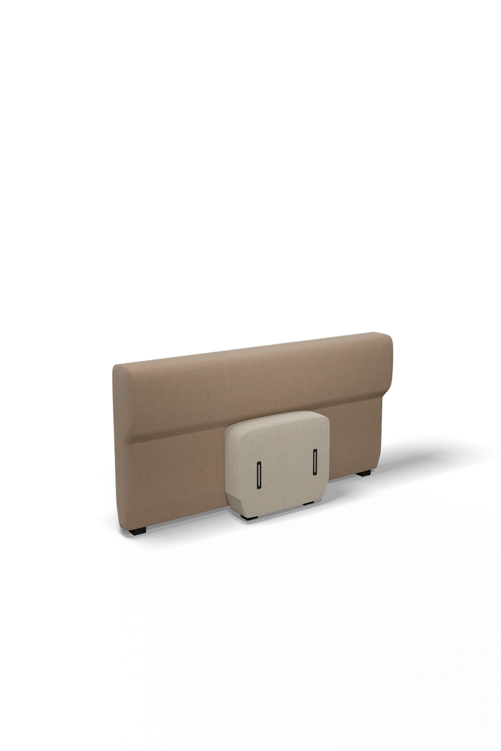 HABB200W_default