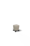 HAS040LC