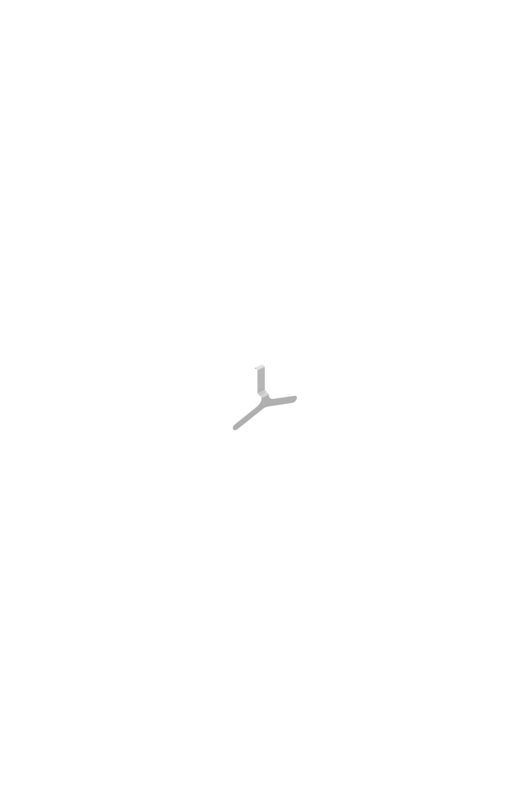 HAPCH / 