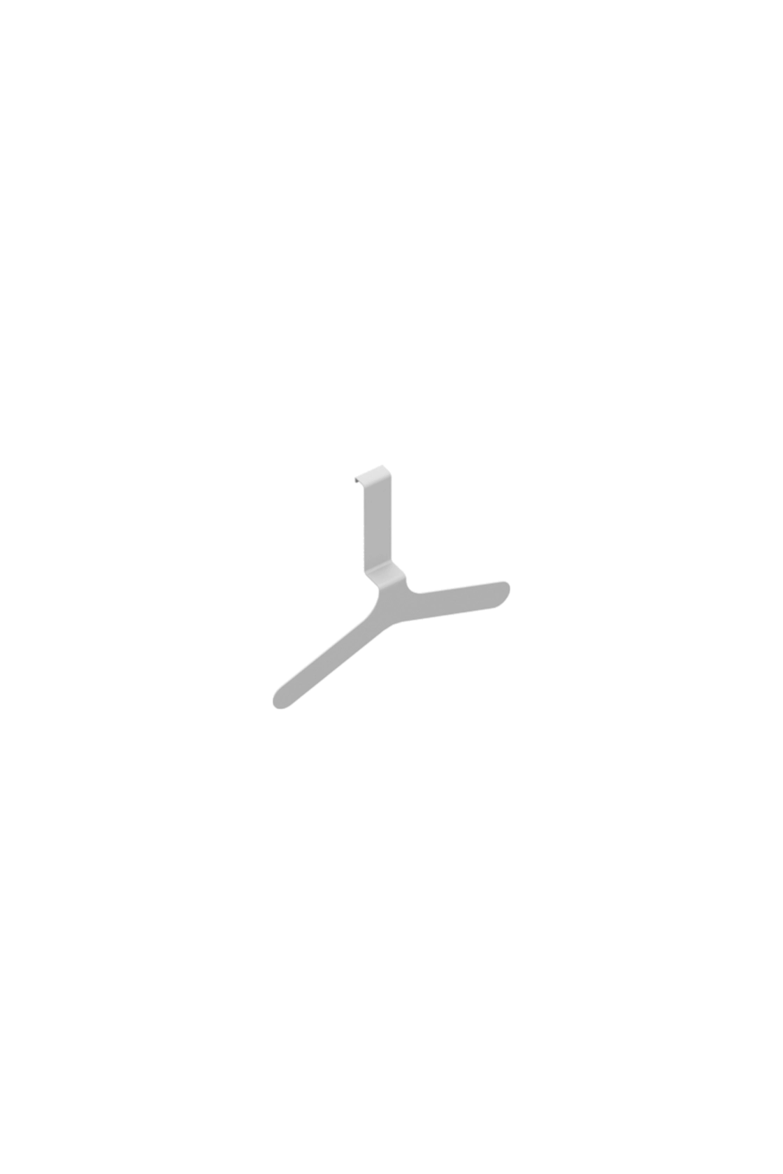 HAPCH / Coat Hanger