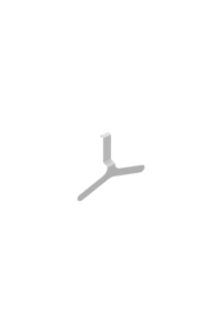 Coat Hanger / HAPCH