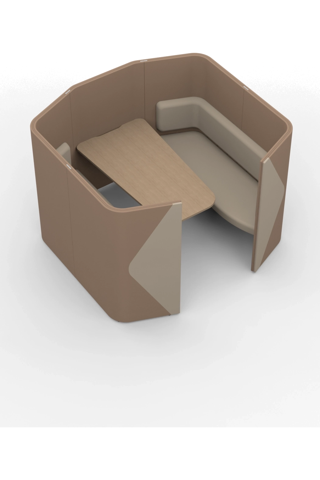 HAPDQ14_default