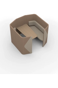 HAPDQ14