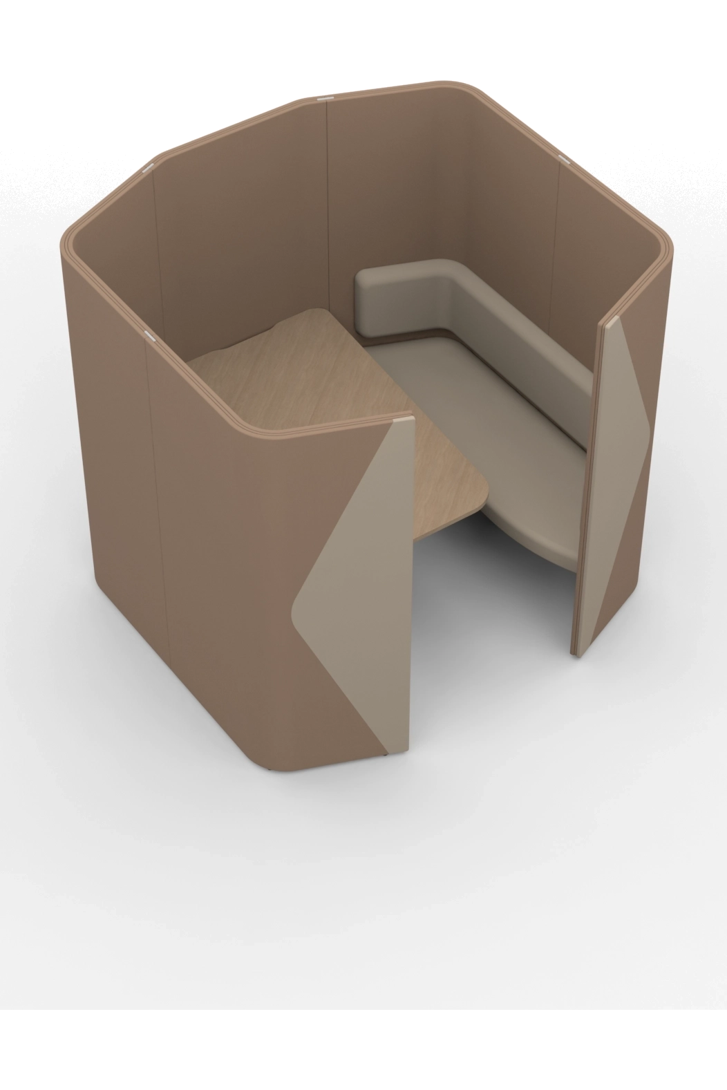 HAPDQ18_default