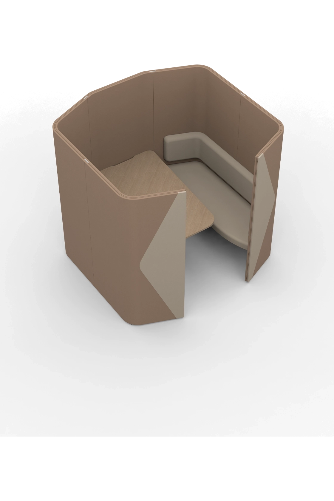 HAPDQ18_default
