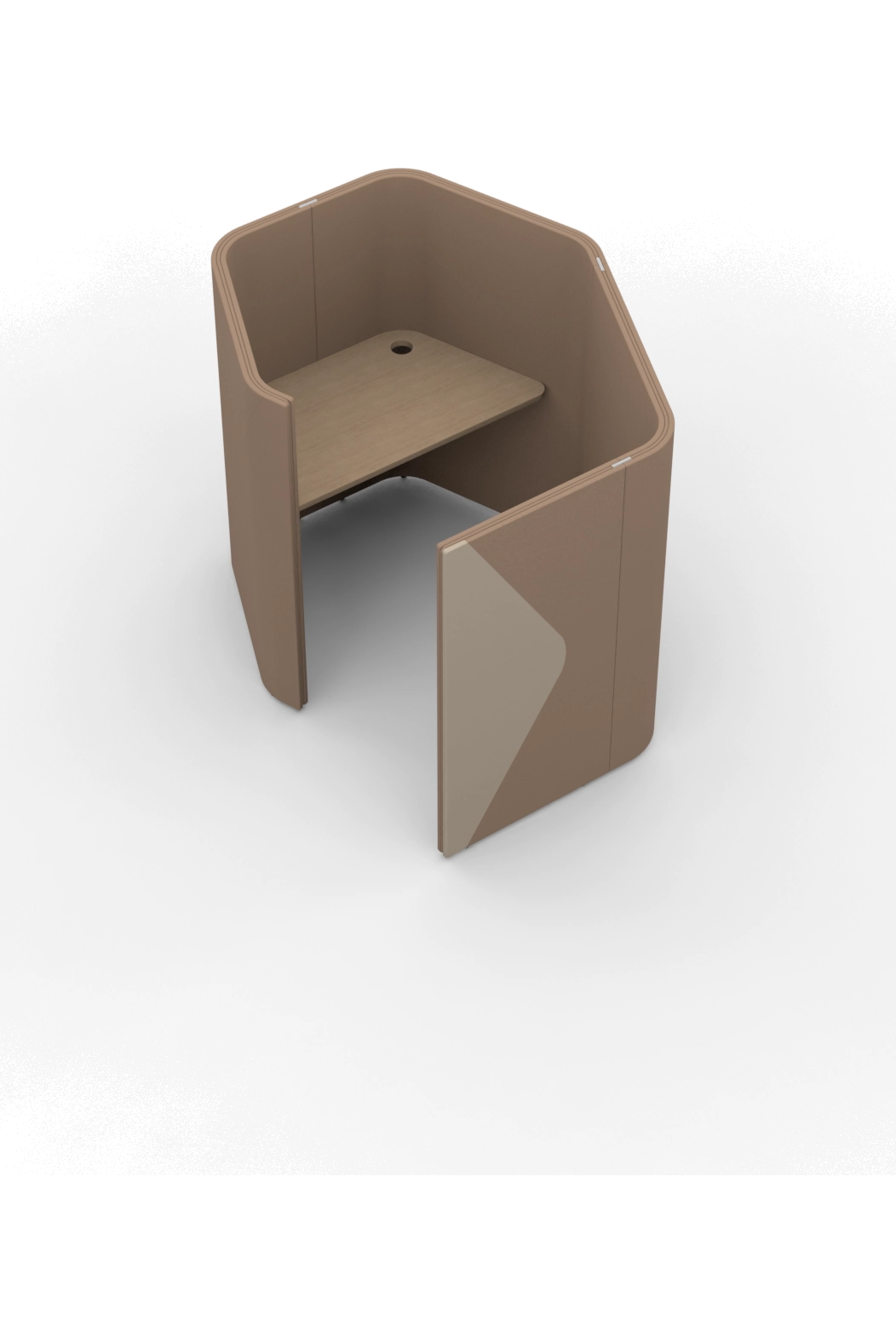 HAPDS14L / 