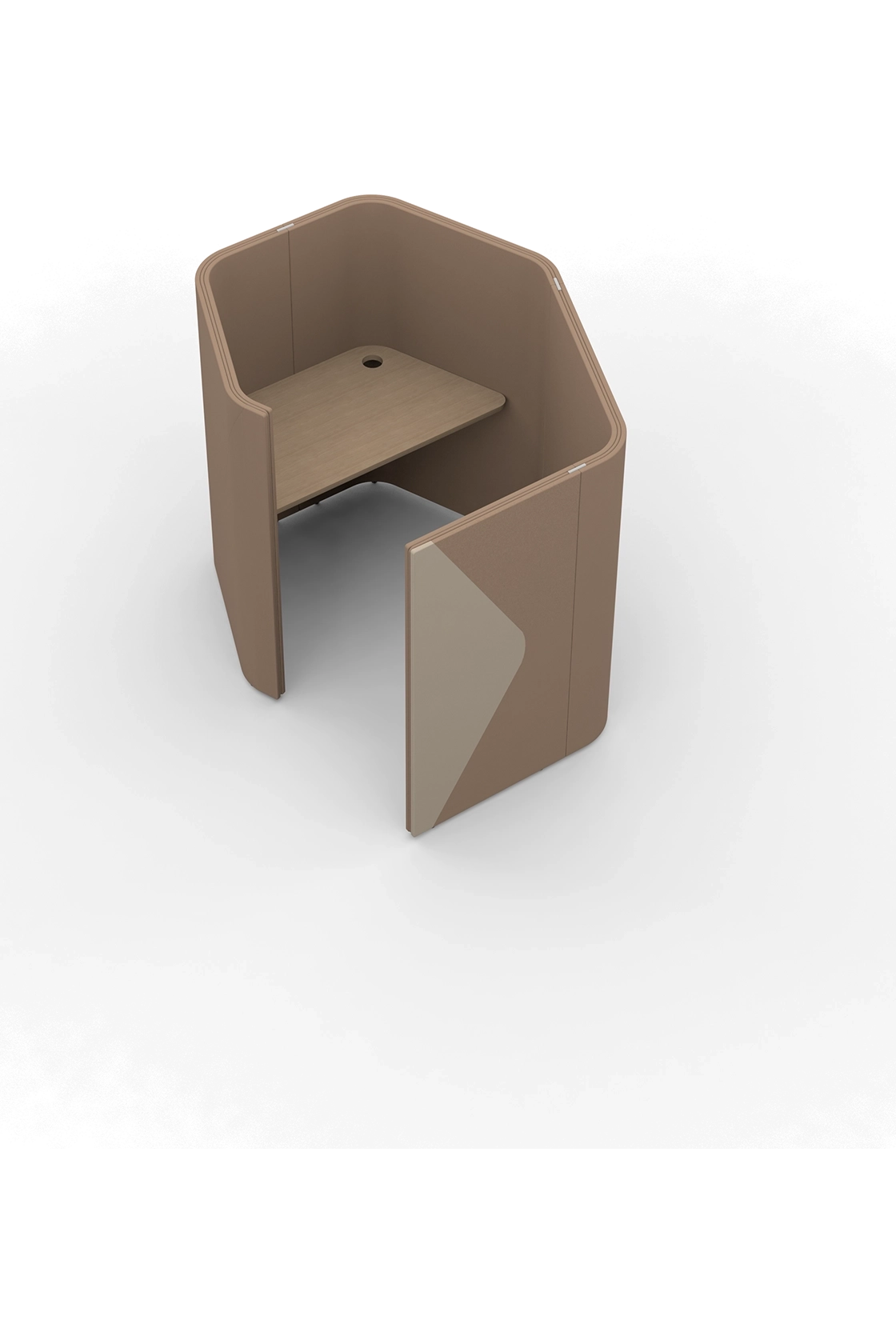 HAPDS14L_default