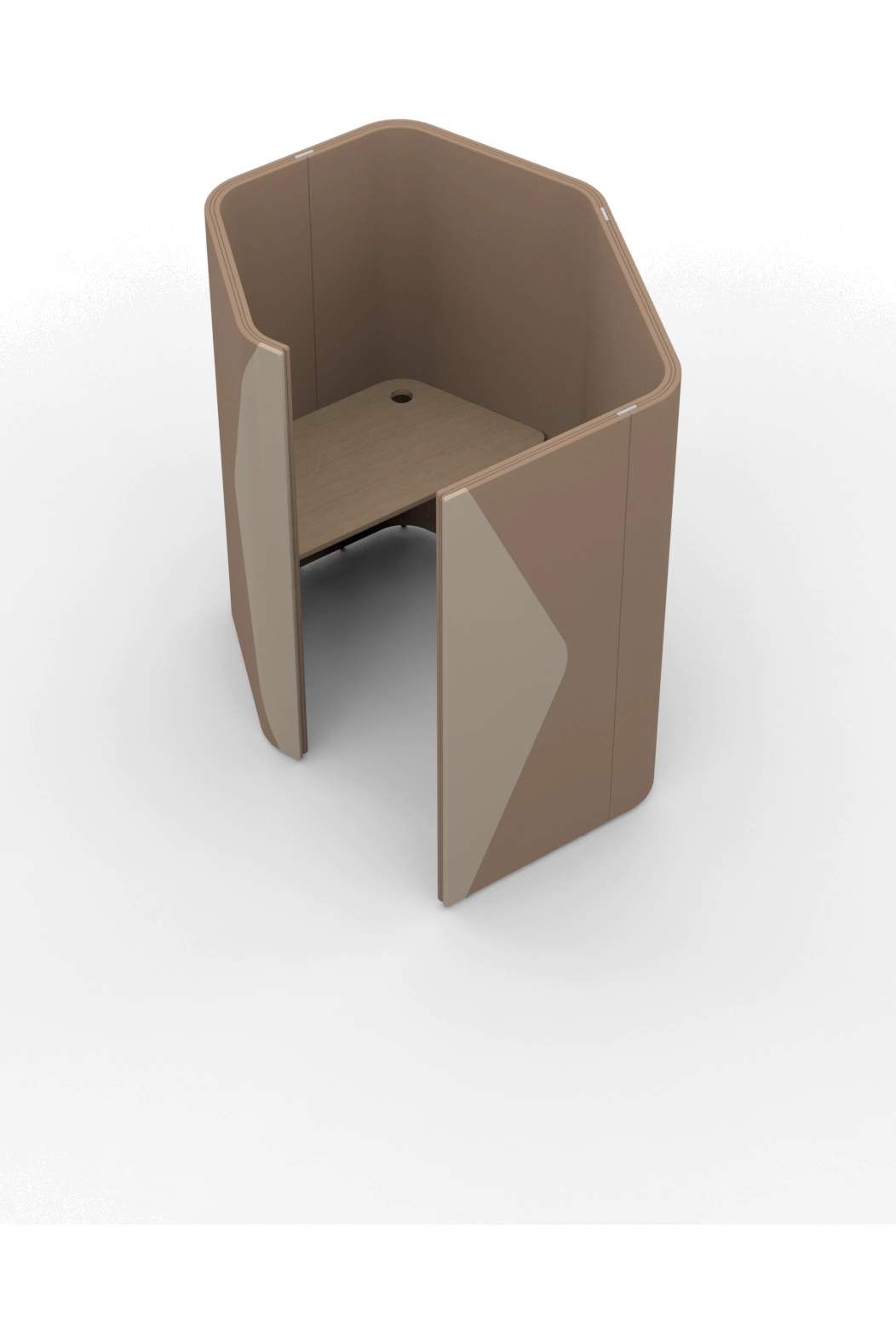 HAPDS18L / 