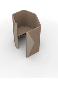HAPDS18L