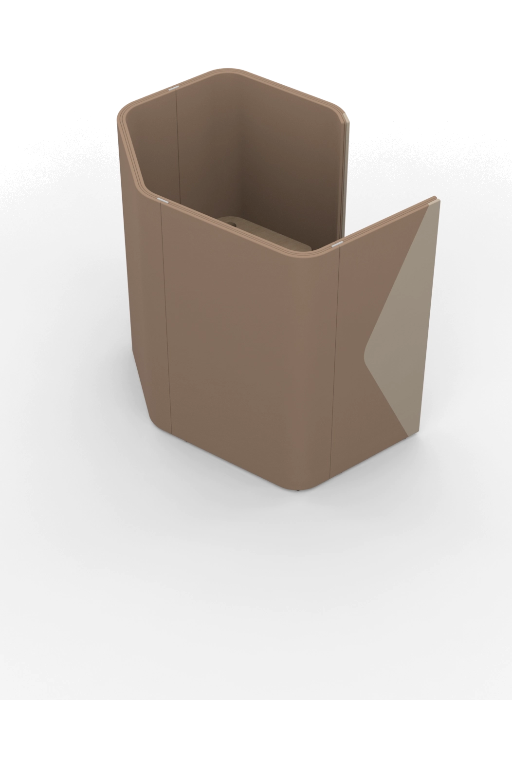 HAPDS18R / 