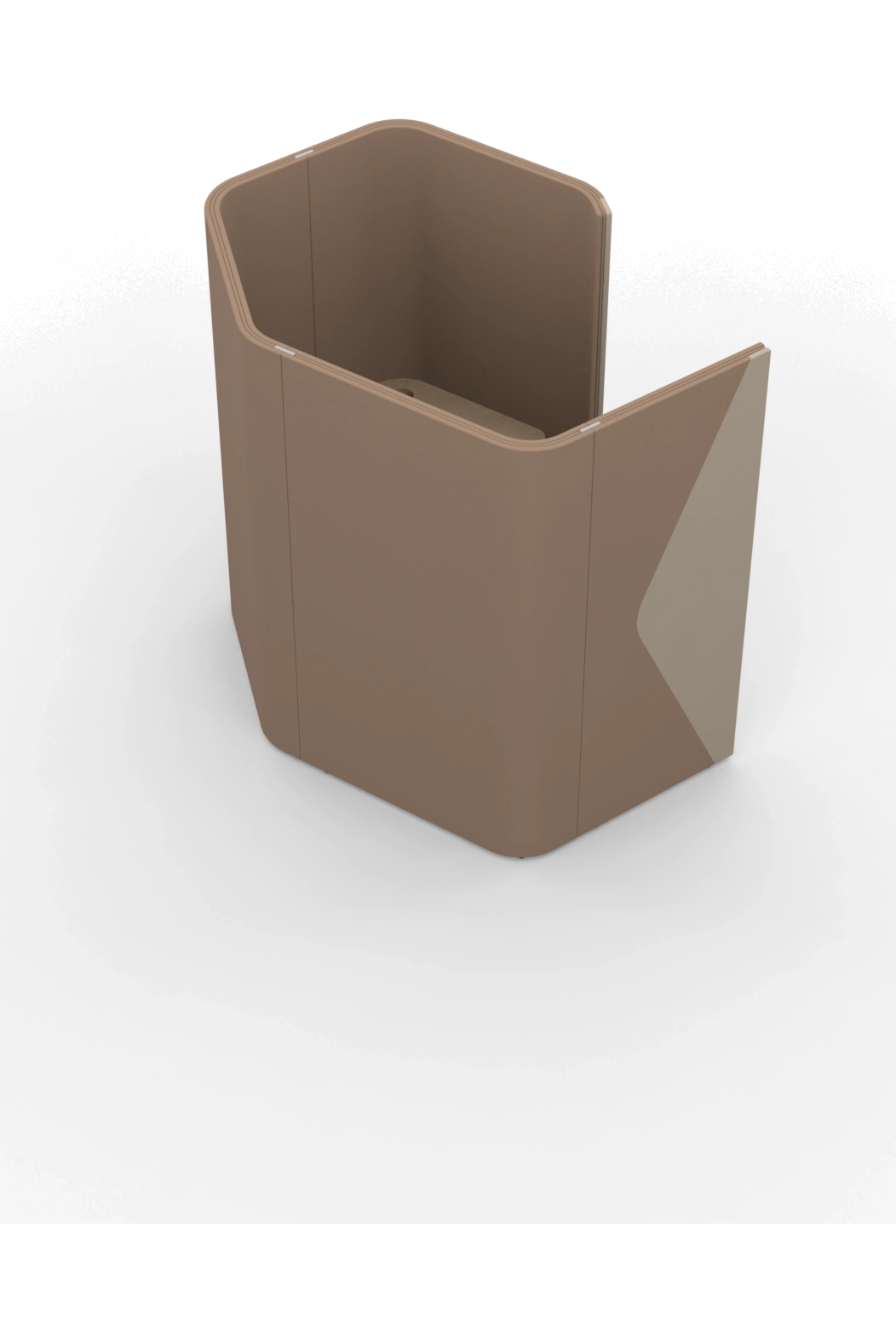 HAPDS18R_default