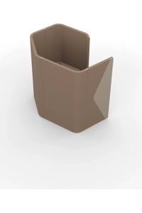 HAPDS18R