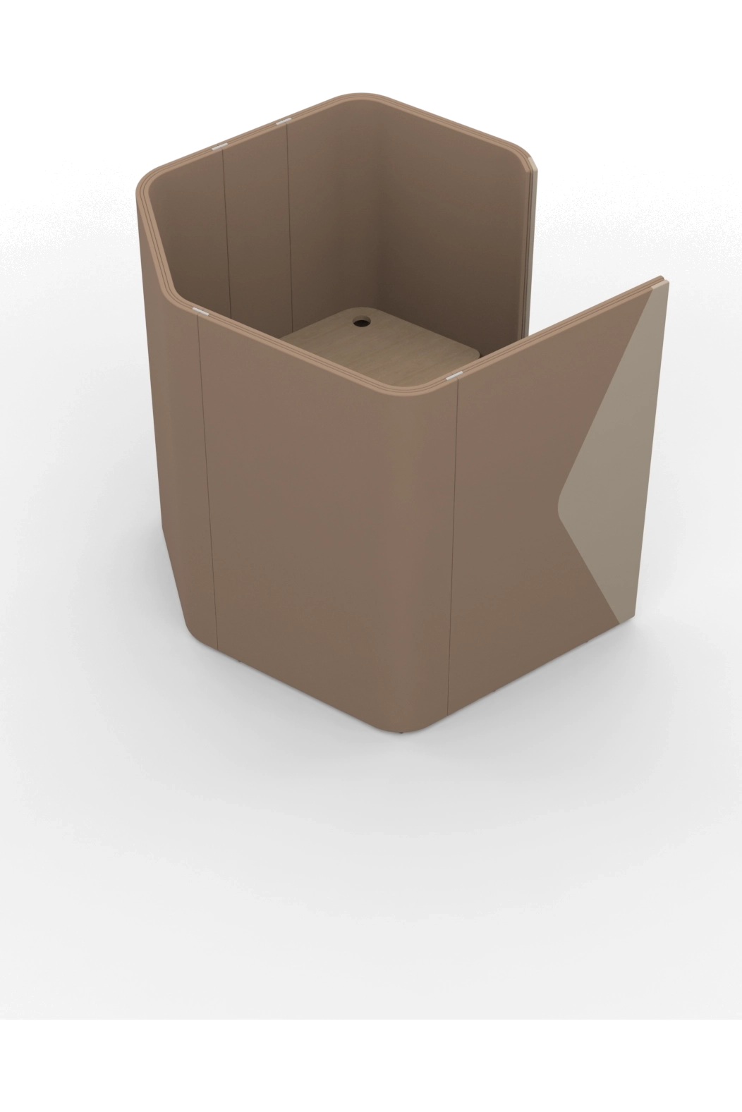 HAPDSP18R_default