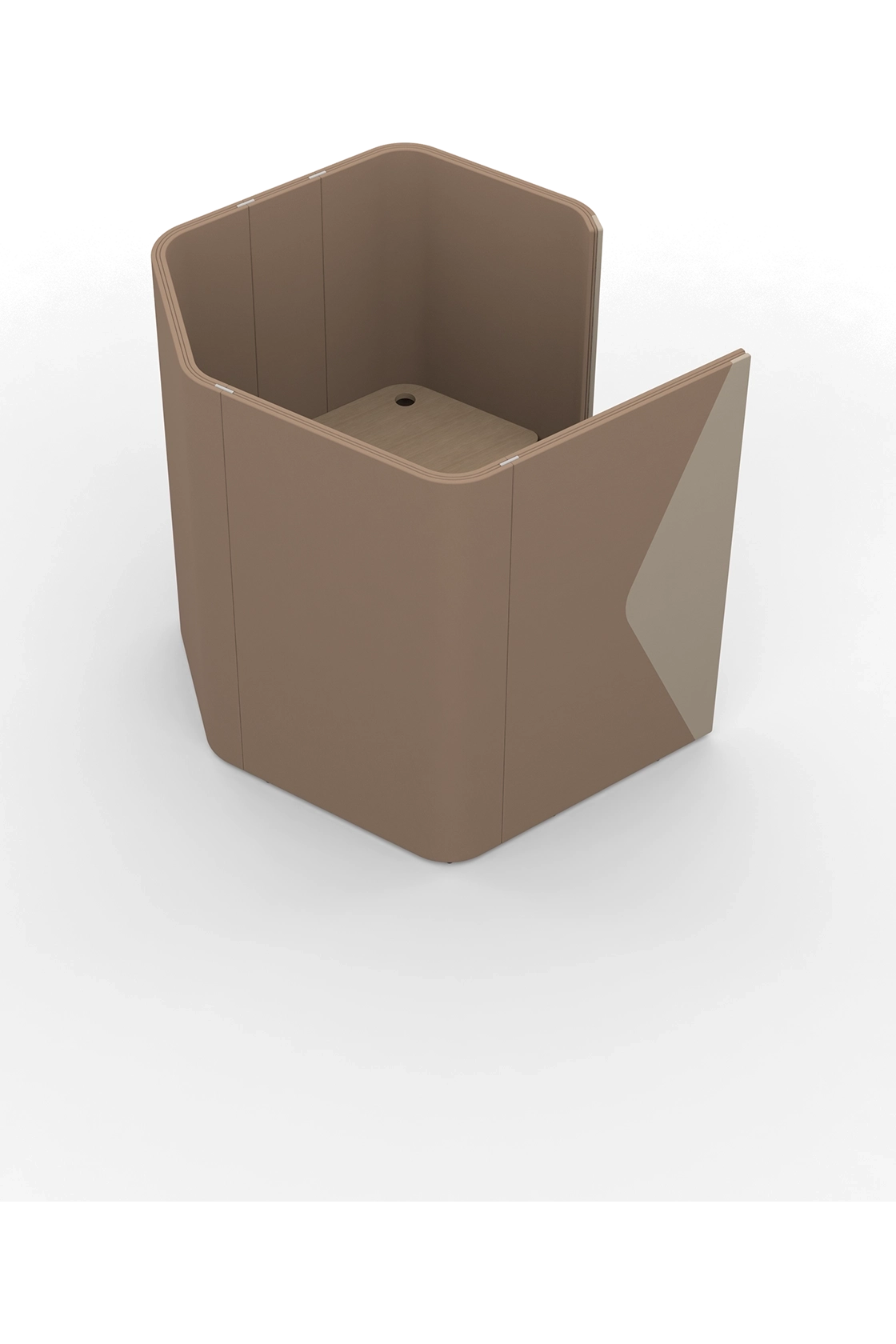 HAPDSP18R_default