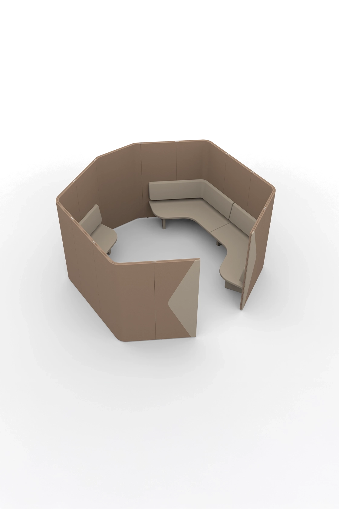 HAPDTM18_default