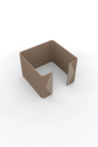 Team Resource / HAPDTR18