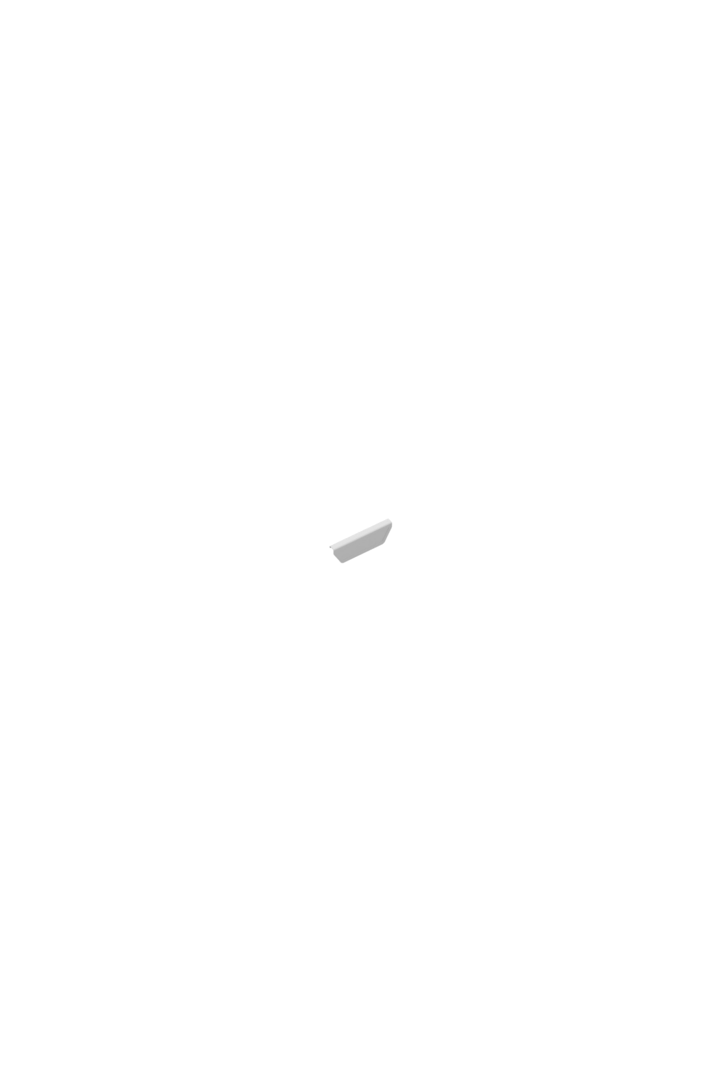 HAPNP_default
