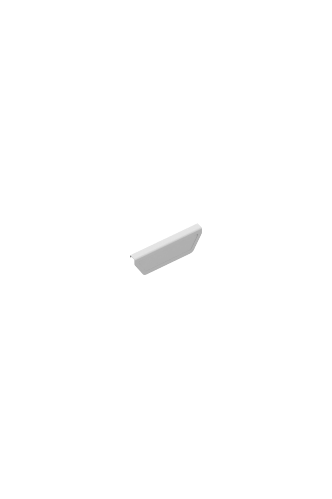HAPNP_default