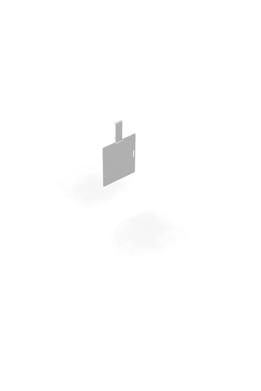 HAPWBA2_default